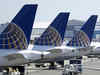 United Airlines to operate daily flights on Delhi-Chicago, Bengaluru-San Francisco routes