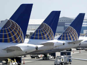 united-airlines-ap