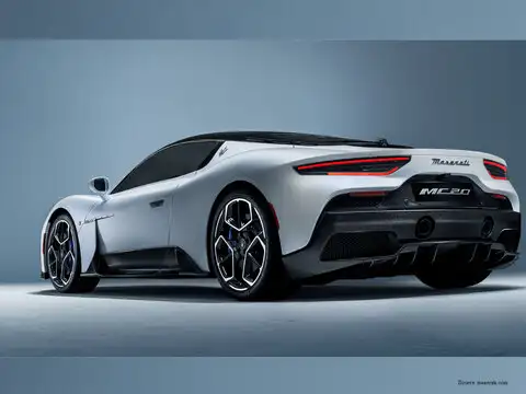 Made to Race