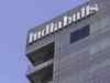 Indiabulls Housing Finance drops 3% on selling stake in UK subsidiary