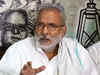 RJD VP, ex-Union minister Raghuvansh Prasad Singh quits party ahead of Bihar polls