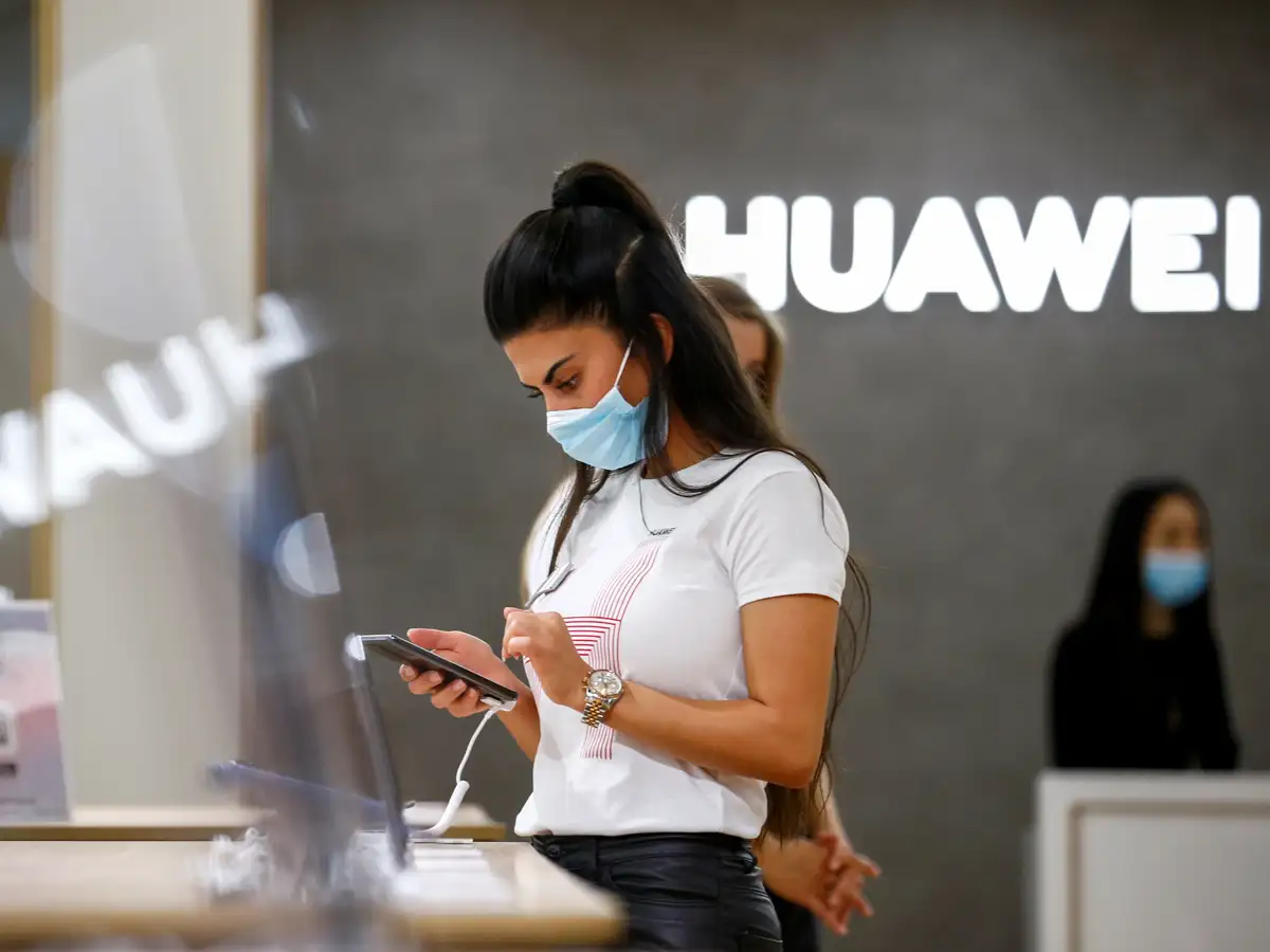 Android Virus Latest News Videos Photos About Android Virus The Economic Times Page 1