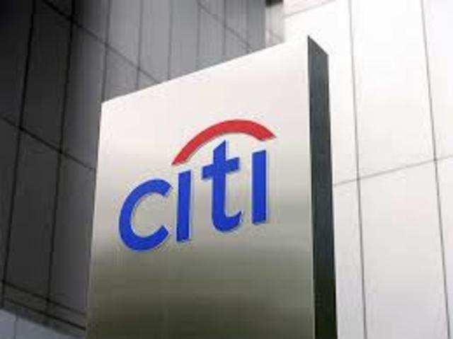Citi: Maintain neutral, target price of Rs 2,250 