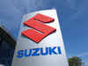 Parent Suzuki Motor increases stake in Maruti