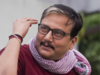 RJD leader Manoj Jha to be joint opposition candidate for Rajya Sabha deputy chairman poll