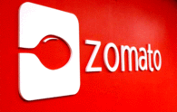 Zomato will go public by first half of 2021, as Tiger Global, others join financing round