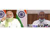 PM Modi embarks on the launch of Rs 4,500 cr-worth bonanza for Bihar