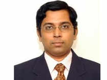 Manoj Menon-ICICI-Sec-1200