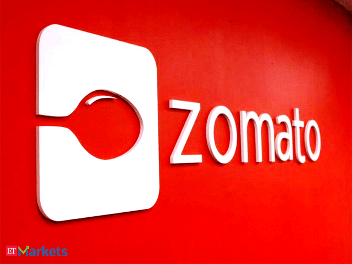 Zomato Ipo Zomato Eyes Ipo By 1st Half Of 2021 As Tiger Global Others Join Round The Economic Times