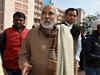 RJD stalwart Raghuvansh Prasad Singh quits party ahead of Bihar polls