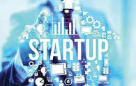 Department of Space, AIM, and Niti Aayog jointly organize workshop on empowering startups