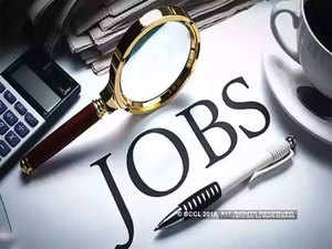 Jobs---bccl