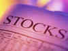 Stocks in news: Rel Infra, L&T, Bharti Airtel