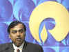 Reliance Industries, DE Shaw in JV for financial services