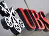 Indian economy resilient to high oil prices: UBS