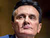 AstraZeneca CEO says COVID-19 vaccine may be ready by end of year despite pause in trials