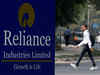 Reliance terms reports of stake sale to Amazon speculative