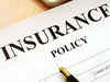 General insurers no longer mandated to issue physical policy documents