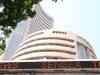 Markets open flat; HDFC Bank, RIL, LIC Housing up