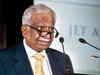ED eyes money laundering case against Naresh Goyal and his wife