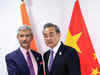 India, China agree on 5-point plan for resolving border standoff in eastern Ladakh