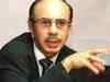 To receive Rs 177 cr from Sara Lee for licence termination: Godrej