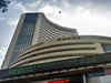 Sensex rises 80 points, Nifty above 11,450; Future Retail gains 5%