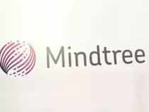 Mindtree