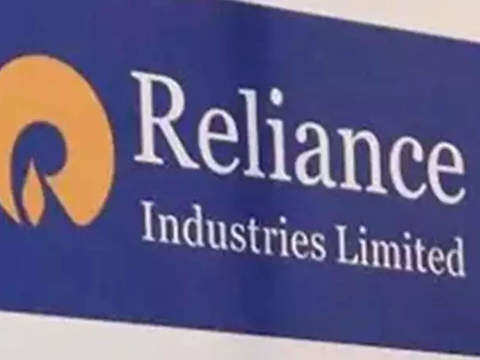 Reliance (India) looks to capitalise on growing luxury goods market with a  giant mall housing powerhouse brands: Reports | Apparel Resources
