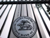 RBI issues new rules for appointment, functioning of bank CCO
