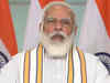 Marksheet has become 'pressure sheet' for students, NEP aims to remove pressure: PM Modi