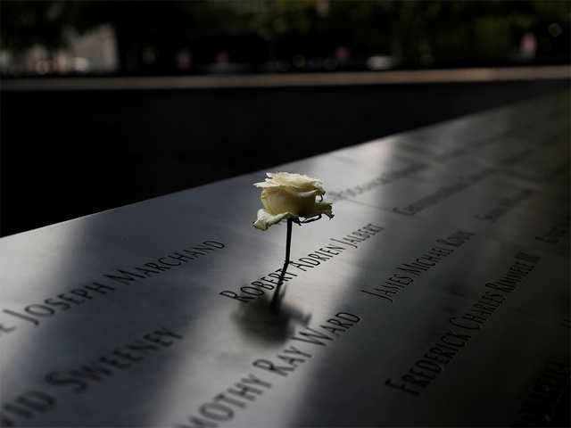 Honoring precautions and 9/11