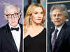 Kate Winslet 'regrets' over working with directors Woody Allen & Roman Polanski