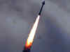 Bharat Electronics Limited eyes foray into satellite, rocket manufacturing segments