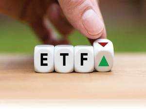 bond-etf