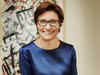 Jane Fraser makes history & breaks the glass ceiling as first female Citigroup CEO