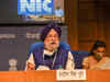 Hardeep Singh Puri launches framework for cities to inculcate climate-sensitive approach to urban planning