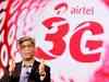 Bharti Airtel, Idea, Vodafone may sign 3G pact