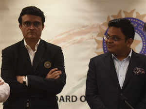 ganguly-and-shah-bccl