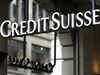 Expect RBI to pause monetary tightening post July: Credit Suisse