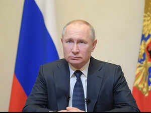 putin-afp-new