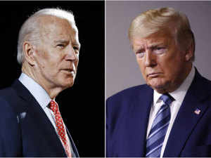 Biden-and-Trump---AFP