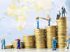 Broader market awaits Rs 40,000 crore bonanza as Sebi tweaks multicap fund rules