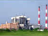 JSW Energy raises Rs 3100 crore for power projects