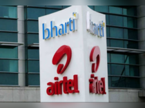 Moody's revises Bharti Airtel rating outlook to stable from negative