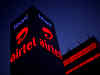 Moody's revises Airtel ratings outlook to 'stable' from 'negative'