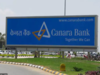Canara Bank raises Rs 1,012 cr by issuing Basel III bonds