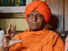 Swami Agnivesh passes away,was suffering from liver disease
