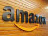 CCI dismisses case of abuse of dominance against Amazon