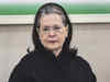 Congress reshuffle: Sonia Gandhi plays it safe, forms please-all AICC team